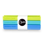 Dritz Bobbin Boat-3 Pack